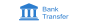 Bank Transfer