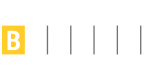 BGaming