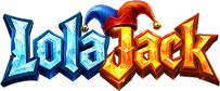 Play at Lolajack Casino – Get Your CAD 450 Welcome Bonus Now