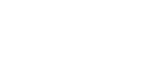 NetEnt